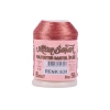 3 Adet Altınbaşak Oya ve Dantel İpi 20 gr - Royaleks - No: 639 - 553 - 755