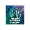 3 Adet Axe Erkek Sprey Deodorant Apollo 48 Saat Etkileyici Koku Vücut Spreyi 150 ml