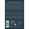 3 Adet Blade Artificial Intelligence 2.0 Deodorant 150mL