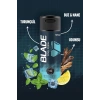 3 Adet Blade Cool Fresh Erkek Deodorant 150 Ml Hızlı Kurur Leke Bırakmaz