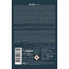 3 Adet Blade Deep Chill Erkek Deodorant 150 Ml Hızlı Kurur, Leke Bırakmaz