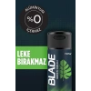 3 Adet Blade Green Dream Erkek Deodorant 150 Ml Hızlı Kurur, Leke Bırakmaz