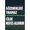3 Adet Blade Green Dream Erkek Deodorant 150 Ml Hızlı Kurur, Leke Bırakmaz