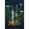 3 Adet Blade Green Dream Erkek Deodorant 150 Ml Hızlı Kurur, Leke Bırakmaz