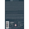 3 Adet Blade Hero Selection Serisi Black Alpha Erkek Deodorant 150 Ml