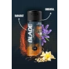3 Adet Blade Hero Selection Serisi Night Fire Erkek Deodorant 150 Ml