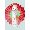 3 Adet Emotion Romance Kadın Vegan Deodorant 150 Ml Hızlı Kurur, Leke Bırakmaz