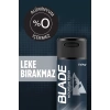 3 Adet Mountain Fresh Erkek Deodorant 150ml Leke Bırakmaz