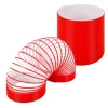 Nessiworld 3011028 Sunman, Rainbow Çift Renkli Stres Yayı