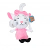 Nessiworld 3108 Peluş Canan 25 cm -Sunman