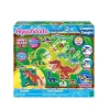 Nessiworld 31994 AquaBeads Dinozor Dünyası Seti 1200 parça +4 yaş
