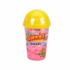 Nessiworld 33467 SLIMY SWEET COLLECTİON
