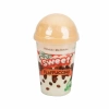 Nessiworld 33467 SLIMY SWEET COLLECTİON