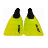 Nessiworld 34/35 Sea Star Palet Ayak No 34-35