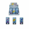 Nessiworld 3692 SUN-YFN-SML-Su Oyunları Balıklar 3 Asorti - Sunman