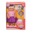 Nessiworld 40021 Bebelou Doğum Günü Bebek 40 cm