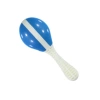 Nessiworld 4034 Marakas - Baby Maracas / +10 ay
