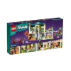 41730 Lego Friends - Autumnun Evi 853 parça +7 yaş