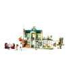 41730 Lego Friends - Autumnun Evi 853 parça +7 yaş