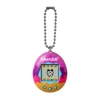 42798 TAMAGOTCHI Orijinal Sanal Bebek