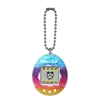 42798 TAMAGOTCHI Orijinal Sanal Bebek