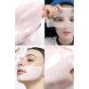 5 Adet Şeffaflaşan Maske – Doğal Kolajen İçerikli Kore Cilt Maskesi