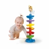 Nessiworld 5086 OYUNCAK TOP KULESİ