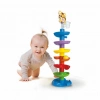Nessiworld 5086 OYUNCAK TOP KULESİ
