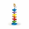 Nessiworld 5086 OYUNCAK TOP KULESİ