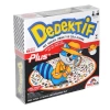 Nessiworld 5317 Redka Dedektif Plus