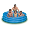 Nessiworld 58446 HAVUZ KRİSTAL MAVİ