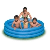 Nessiworld 58446 HAVUZ KRİSTAL MAVİ