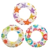 Nessiworld 59241 BASKILI SİMİT 61CM