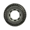 Nessiworld 59252 Radyal Simit 91 cm