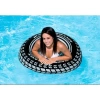 Nessiworld 59252 Radyal Simit 91 cm