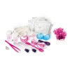 Nessiworld 64599 Kristal Takılar - Bilim ve Oyun +8 yaş