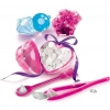 Nessiworld 64599 Kristal Takılar - Bilim ve Oyun +8 yaş