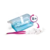 Nessiworld 64599 Kristal Takılar - Bilim ve Oyun +8 yaş