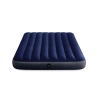Nessiworld 64758IKY Klasik Dura-Beam Serisi Yatak 137x191x25Cm