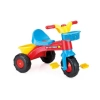 Nessiworld 7006  İlk Bisikletim -Dolu