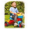 Nessiworld 7006  İlk Bisikletim -Dolu