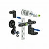 Nessiworld 75025TR Mekanik Laboratuvarı - 50 Model +8 yaş