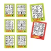 Nessiworld 7700T Thinkfun Zingo Türkçe