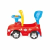 Nessiworld 8035 STEP ARABA 4IN 1 BOX