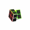 Nessiworld 9223 Fiber Karbon Speed Küp 2X2-Başel