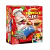 Nessiworld 930335 Tomy Tombik Aşçı 6-99 yaş