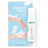Nessiworld Agarta Yüz Temizleme Köpüğü 225 ml