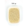 Ak Darı Sade Tozsuz Doğal Taze Kuş Yemi - 500 gr