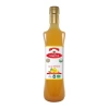 Alıç Sirkesi % 100 doğal Katkısız 500 ml