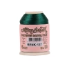 Altınbaşak Oya ve Dantel İpi 20 gr - Royaleks - No: 137